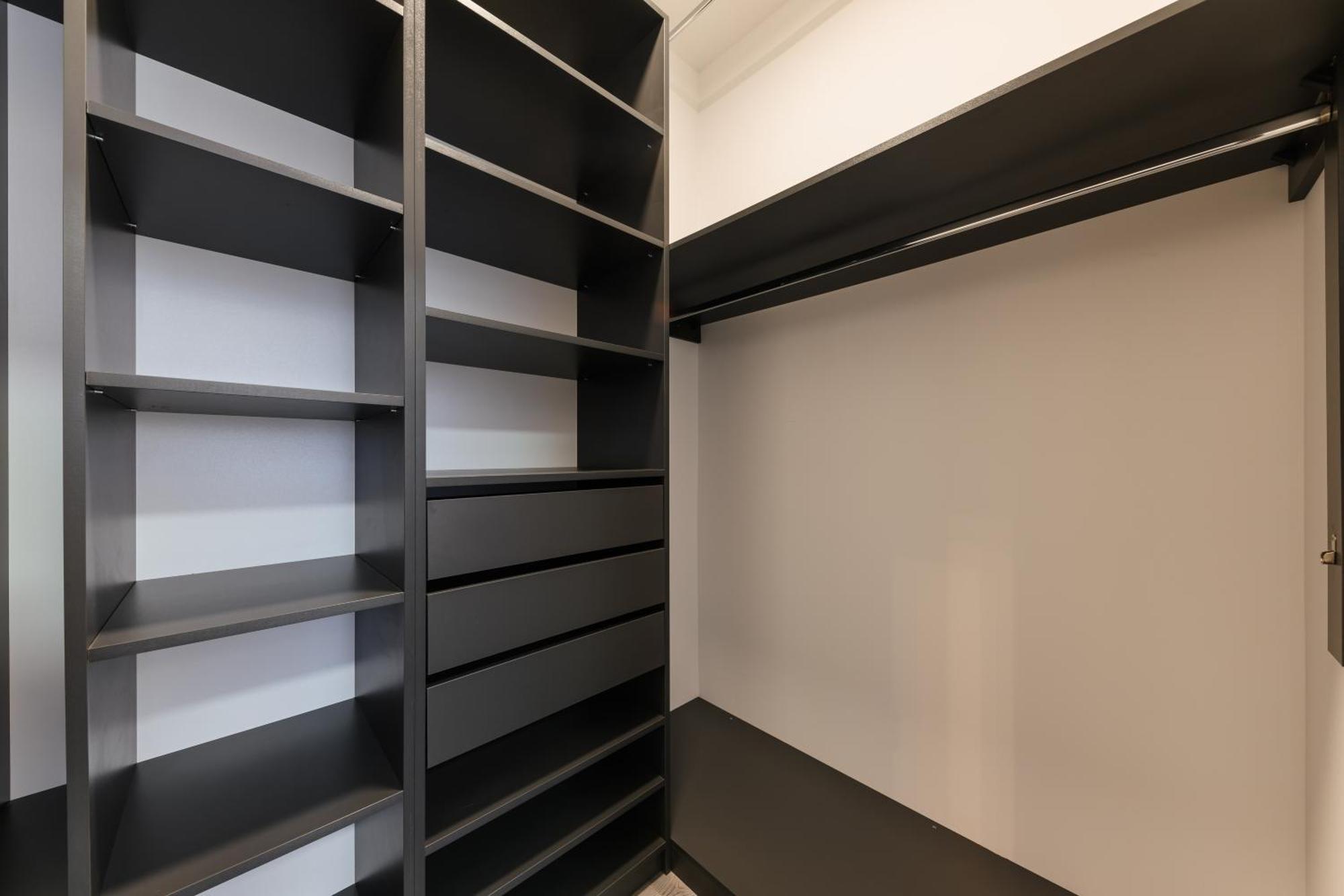 Luxury Apartments Laborca Ujgorod Dış mekan fotoğraf
