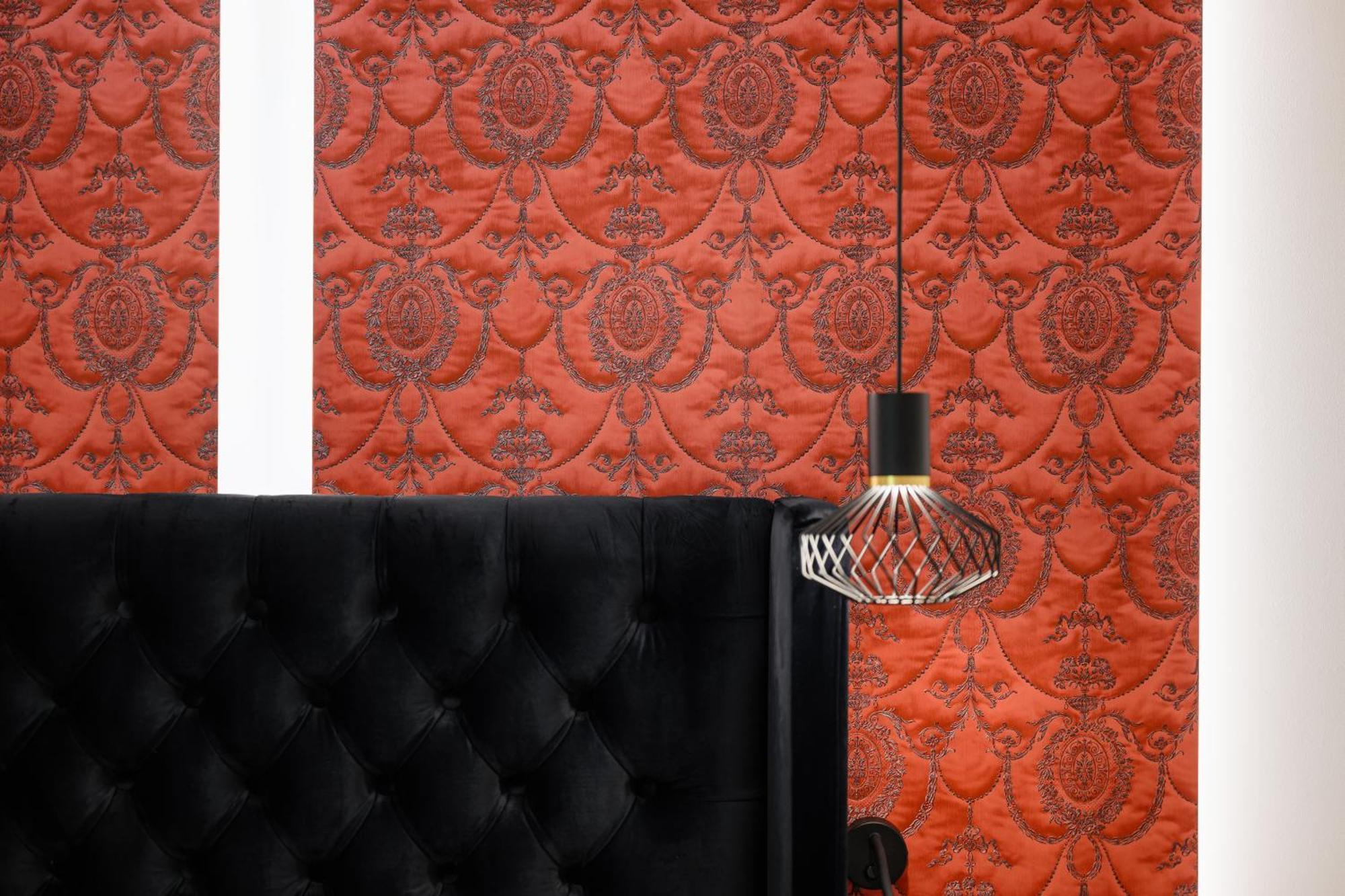 Luxury Apartments Laborca Ujgorod Dış mekan fotoğraf