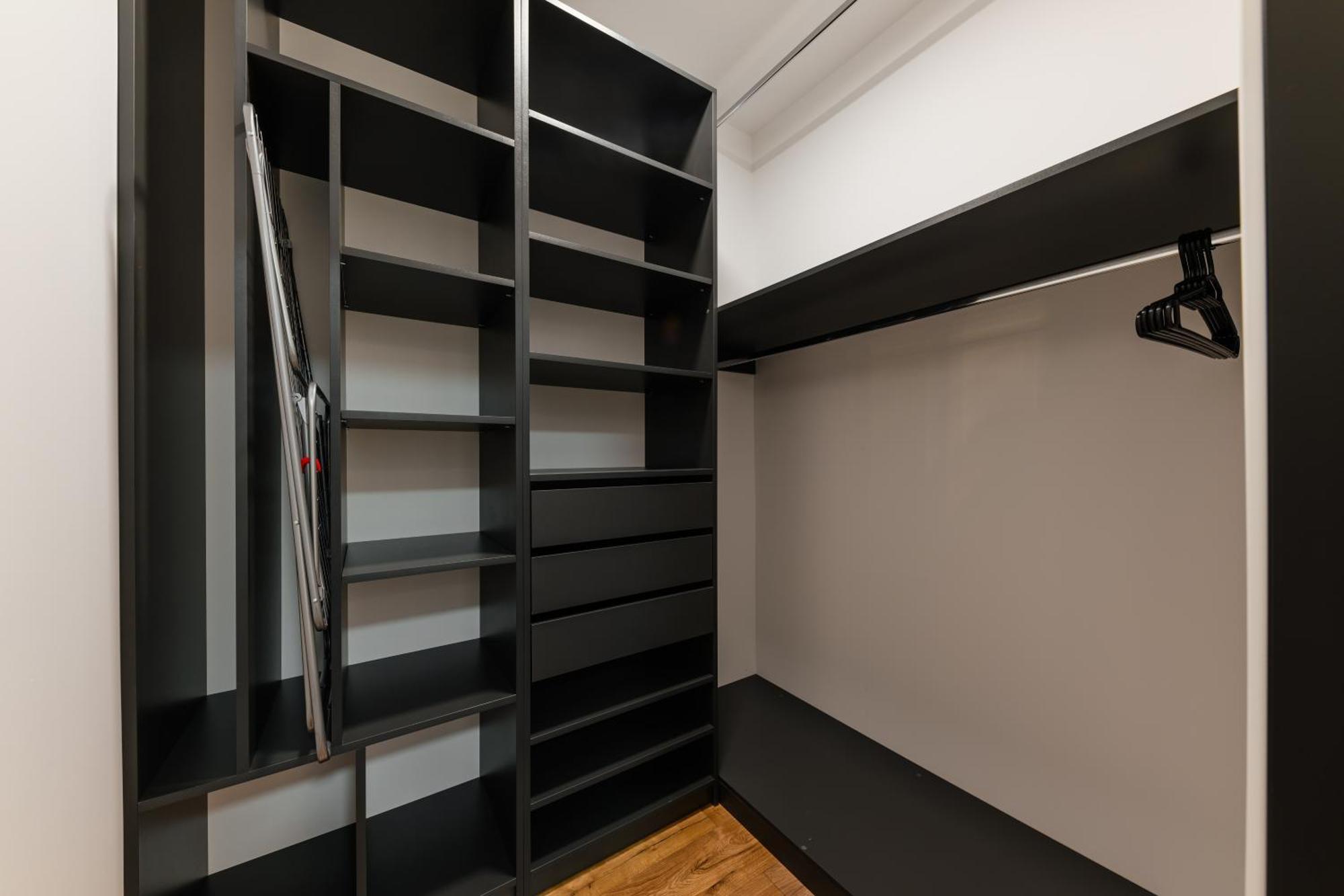 Luxury Apartments Laborca Ujgorod Dış mekan fotoğraf